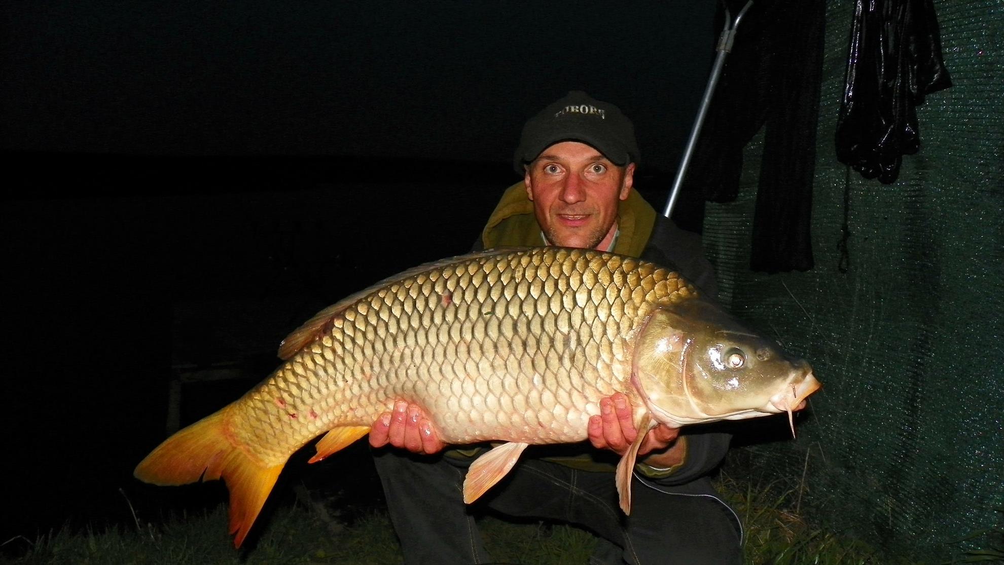 Party Cup 2011 -Greaca Cercani - 1001712.JPG